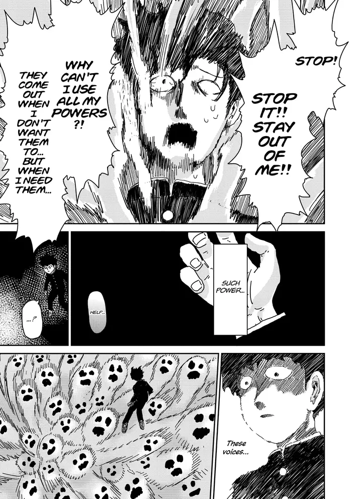 Mob Psycho 100 Chapter 66 image 11_optimized